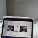 지우병원 | 컴활2급독학 시작 아이패드 하나로 공부하는 지우쌤 컴활2급 실기 강의 후기📚💻