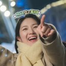피할 수 없으면 즐... 즐입니다