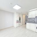 힐탑스타 오피스텔 이미지