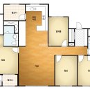 청주가경아이파크공인중개사사무소 이미지