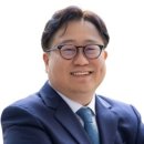 가톨릭덴탈 이미지