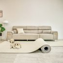 로하우스 이미지