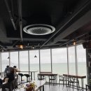 카페 파라 이미지