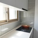 남면민박 이미지