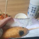 롯데편의점 이미지