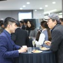 주식회사 위고 이미지
