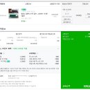 퍼니코