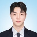 에이블스튜디오 이미지