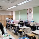 그림책놀이 테라피 이미지