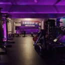 에스복싱짐 이미지