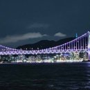 오롯이바다 이미지