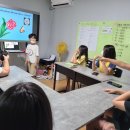 달달한공부방 이미지