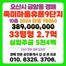 죽미마을휴튼9단지공인중개사사무소 | 금암동 죽미마을9단지휴튼 아파트 경매 오산시 입찰 목록 정보