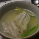 동경1993 이미지