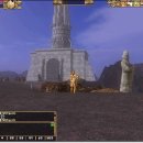 정령의숲 이미지