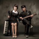 음성실내체육관 이미지