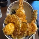 오늘동성수 | [성수텐동] 오늘동성수 방문 후기
