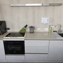 보다스테이 1호점 이미지