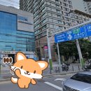 정우사우나 이미지