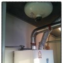 성동할인마트 이미지