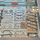 아이앤글라스 이미지