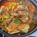 고향맛횟집