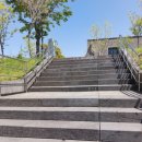 아라제2근린공원 이미지