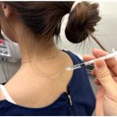 탄탄한의원 이미지