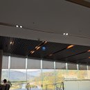 구니컨트리클럽 | 구니CC 후기｜초보도 즐긴 산속 감성 골프장, 그린 빠른 구니cc 라운딩