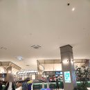 정희푸드