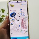개미 게임랜드 | NH투자증권 < 투자가 문화로 >, 주식초보도 함께 런칭 이벤트 참여해보자