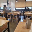 사계절동태탕 이미지