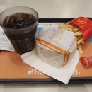 GDR아카데미 명지국제신도시점 이미지