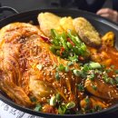 대전버드내초등학교 | [대전맛집] 유천동 마당집 방문 후기, 대전 노포감성 술집