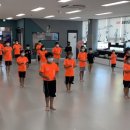 경희대영광태권도 이미지