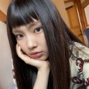 서정헤어 이미지