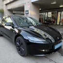 청계산로15길 37 (1) | 테슬라 PPF 비용 아깝지 않은 선택, 모델3 전체 시공후기