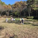 풍성어린이집 이미지