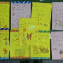 김제소방서 이미지