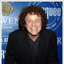 리오써플라이 이미지