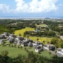 제주이야기 민박 이미지