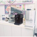 강남최고공인중개사사무소 이미지