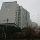 신정로11길 이미지