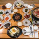 부산식당 이미지