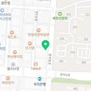 GS25 안산푸르지오 이미지