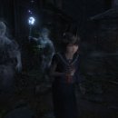 피자클래스제로 이미지