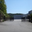 석우리주유소 이미지