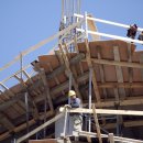 건축사사무소 이건 이미지