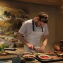 임자식당 이미지