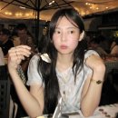 청바지투어 | 제니 이알에이 ERA 청바지 로우라이즈진 정석(링크O)